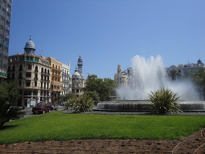 Valencia 0510 (76)